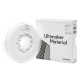 Ultimaker CPE+ 2.85 mm